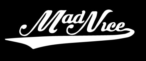 MadNice Media logo